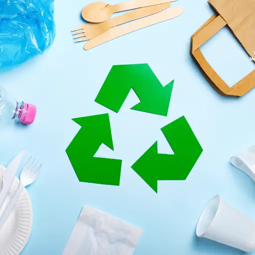 Read more about the article How to Recycle Paper: Simple Steps to Make a Big Impact
