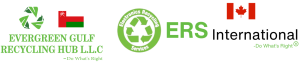 cropped-Evergreen_logo001-3
